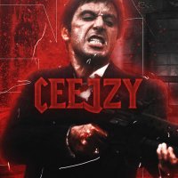 CJ (@ceejzy) 's Twitter Profile