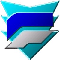 Frostbreath/Rob (@frostbreath111) 's Twitter Profile