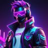 rekonbot's profile picture. Fortnite