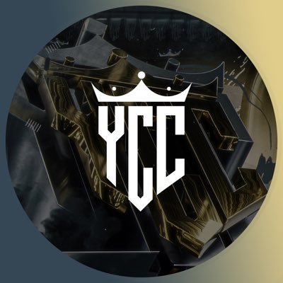 YCCExclusive's profile picture. You’re Favorite Content Group | #YouCantCompete 👑