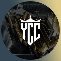 YCC (@yccexclusive) 's Twitter Profile