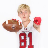 Cotton Tanner (@cotton_tanner1) 's Twitter Profile Photo Cotton Tanner (@cotton_tanner1) 's Twitter Profile Photo