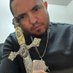 Saul Cisneros (@saulcis02042407) Twitter profile photo Saul Cisneros (@saulcis02042407) Twitter profile photo