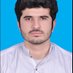 Wahablucky (@wahablucky6) Twitter profile photo Wahablucky (@wahablucky6) Twitter profile photo