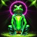 Aldrassil ☧ (@autistofthesoul) Twitter profile photo Aldrassil ☧ (@autistofthesoul) Twitter profile photo