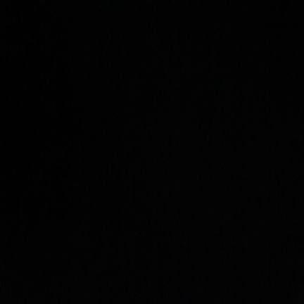 MazlumKartalmis's profile picture. 