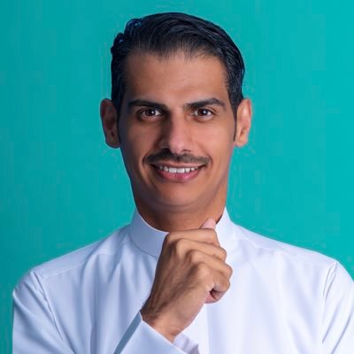 1988 • إعلامي ومهتم في مجال القهوة والأعمال☕️💵 • للإعلانات والإستشارات👈🏼 📌 966539000601+