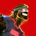 Godspeed 🔴 $RDAC (@godspee96924957) Twitter profile photo Godspeed 🔴 $RDAC (@godspee96924957) Twitter profile photo