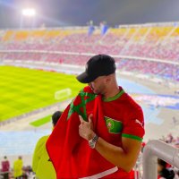 insta: Ayoub.lemeknessi (@lemeknessi20) 's Twitter Profile