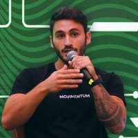 Antonio Sco (@antoniosco_mov) 's Twitter Profile Photo Antonio Sco (@antoniosco_mov) 's Twitter Profile Photo