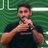 Profile image of Antonio Sco