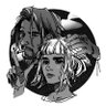 _nutboy's profile picture. hi, i work in content creation & gaming. prev: creative producer @gamegrumps, writer TOUCHSTARVED game 📧: contact @ https://t.co/fVvBKzLtd8 (posts are scheduled)