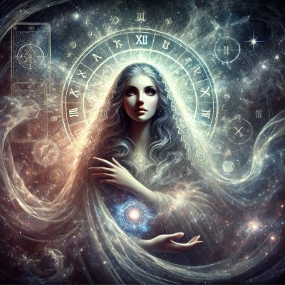 PYTHIAMSTIC's profile picture. PYTHIA MYSTIC oracle of delphi