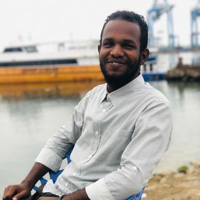 MBBS Graduate | Aspiring Surgeon | Global Surgery Enthusiast | @InciSioNGlobal #IT member