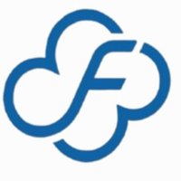 オグオグ@㍿Free Cloud (@_freecloud) 's Twitter Profile