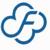 オグオグ@㍿Free Cloud (@_freecloud) Twitter profile photo オグオグ@㍿Free Cloud (@_freecloud) Twitter profile photo