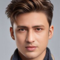 Umar khan (@uk1365) 's Twitter Profile Photo Umar khan (@uk1365) 's Twitter Profile Photo