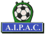 A.I.P.A.C. - Associazione Italiana Preparatori Atletici Calcio