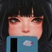 Shōyu醤油 🍜 (@shoyu_ffxiv) Twitter profile photo Shōyu醤油 🍜 (@shoyu_ffxiv) Twitter profile photo