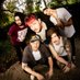 The Real You (@therealyoufl) Twitter profile photo The Real You (@therealyoufl) Twitter profile photo