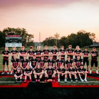 Brockway Rover Football (@_rover_football) 's Twitter Profile