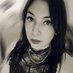 โข|||โขBัแฎแฝแฆแโข|||โข (@brendacazarez2) Twitter profile photo โข|||โขBัแฎแฝแฆแโข|||โข (@brendacazarez2) Twitter profile photo