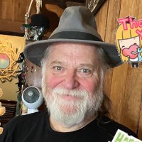 puxxled® 🧶 (@puxxled) 's Twitter Profile Photo puxxled® 🧶 (@puxxled) 's Twitter Profile Photo
