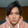 Medi_Futagami's profile picture. Missing since 2023 😘