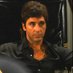 Unutulmaz Replikler (@unutlmz_replik) Twitter profile photo Unutulmaz Replikler (@unutlmz_replik) Twitter profile photo