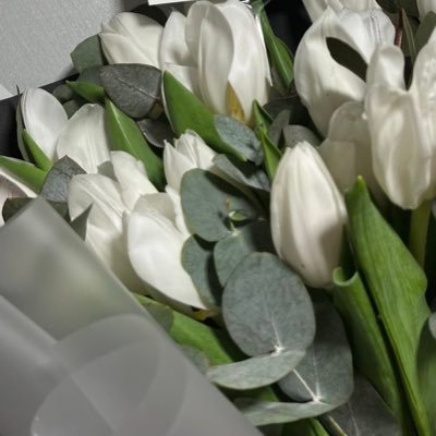 hmutairii__'s profile picture. 