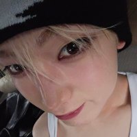 とぬったりん (@ens_sn03) 's Twitter Profile