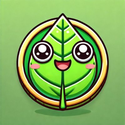 World's first crypto token powering the Kratom ecosystem 🍃 | SOL CA: 64y8JWsN2uatQuuW3TKhrZdn1HGUJmLkqNtfnBby8zkv | TG: https://t.co/0O3MLTicwC