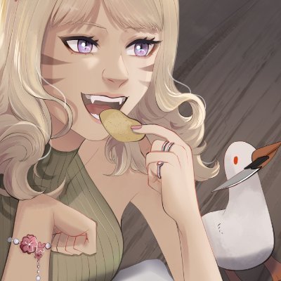 Reekuさんのプロフィール画像