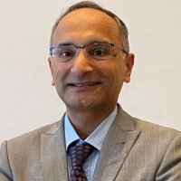 Sajjad Mahmood (@smkahlon) 's Twitter Profile Photo Sajjad Mahmood (@smkahlon) 's Twitter Profile Photo