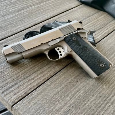 PerisArts's profile picture. A Hobby Artist, An observer, and lover of history and firearms.