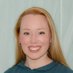 T.Q. Townsend (@tqtownsend) Twitter profile photo T.Q. Townsend (@tqtownsend) Twitter profile photo