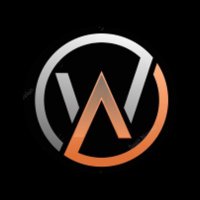 La W (@aliaswacho) 's Twitter Profile