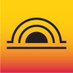 PowerLines (@powerlinesorg) Twitter profile photo PowerLines (@powerlinesorg) Twitter profile photo