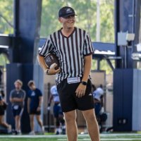 Zane Trower (@zanetrower) 's Twitter Profile Photo Zane Trower (@zanetrower) 's Twitter Profile Photo