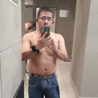 Oswaldo el chaparro 20 cm (@oswaldo09682016) 's Twitter Profile