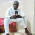 HAÏDARA SHEIKH SHERIF ZIKIROULLAH🇲🇱🇹🇬 (@bahsani1) Twitter profile photo HAÏDARA SHEIKH SHERIF ZIKIROULLAH🇲🇱🇹🇬 (@bahsani1) Twitter profile photo