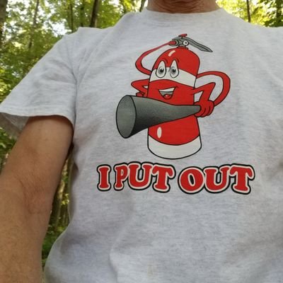 Cmoreland943's profile picture. Just on here for fun!