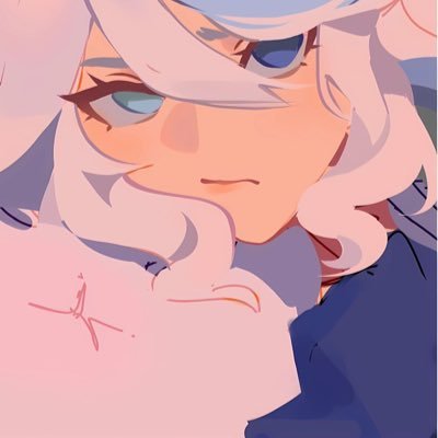 22| EN/ESP |Multishipper| ⛓️| she/her bi asexual | Loving Wriothesley more than myself |Multifandom| pfp credit: _Mararu_