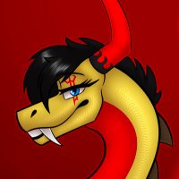 DragoraWThunder (@dragorawt) 's Twitter Profile Photo DragoraWThunder (@dragorawt) 's Twitter Profile Photo