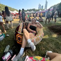 Ava Wilson (@avawilsn21) 's Twitter Profile