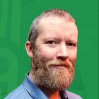 DiarmaidOCon (@diarmaidocon) Twitter profile photo