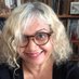 Rebecca Smith (@rmsmithauthor) Twitter profile photo Rebecca Smith (@rmsmithauthor) Twitter profile photo