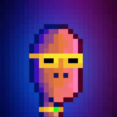 OG_VictorK's profile picture. Web3 | Lazy Copywriter | Fmr Mod @LuckyGo_io | @Dineroxyz | OG @MonadPad | Sol Trenches | 🇳🇬🇬🇧