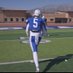 Nicholas Roberts (@d1_red5) Twitter profile photo Nicholas Roberts (@d1_red5) Twitter profile photo