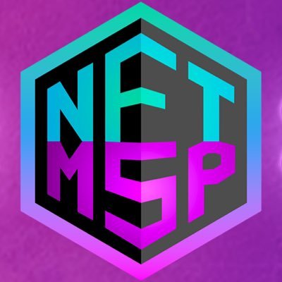 Experience 2nd Annual NFTMSP: Culture Convergence @ MPLS MN 8/15-8/16 Blockchain, Art, Web3, Tech, AI, Crypto, Music, BMX, Gaming, Card Tourney, Family Friendly